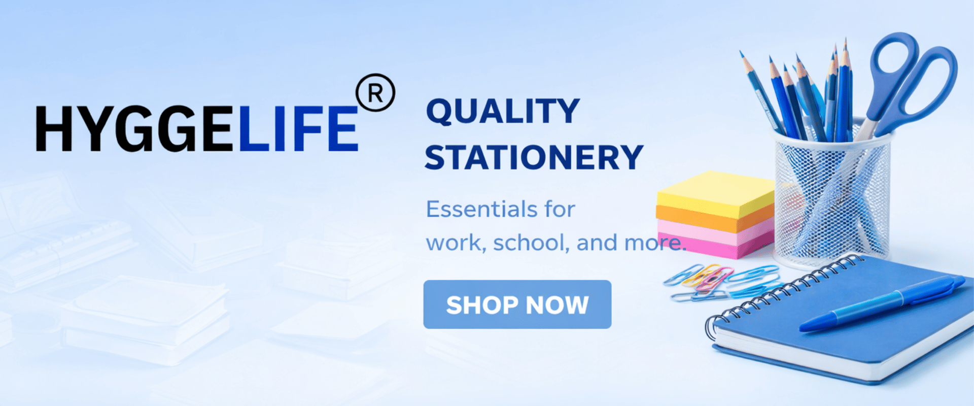 Hygge Life - Uae (2)