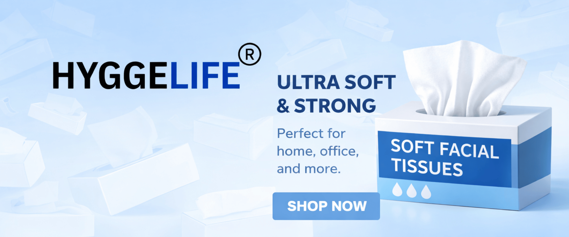 Hygge Life - Uae (3)