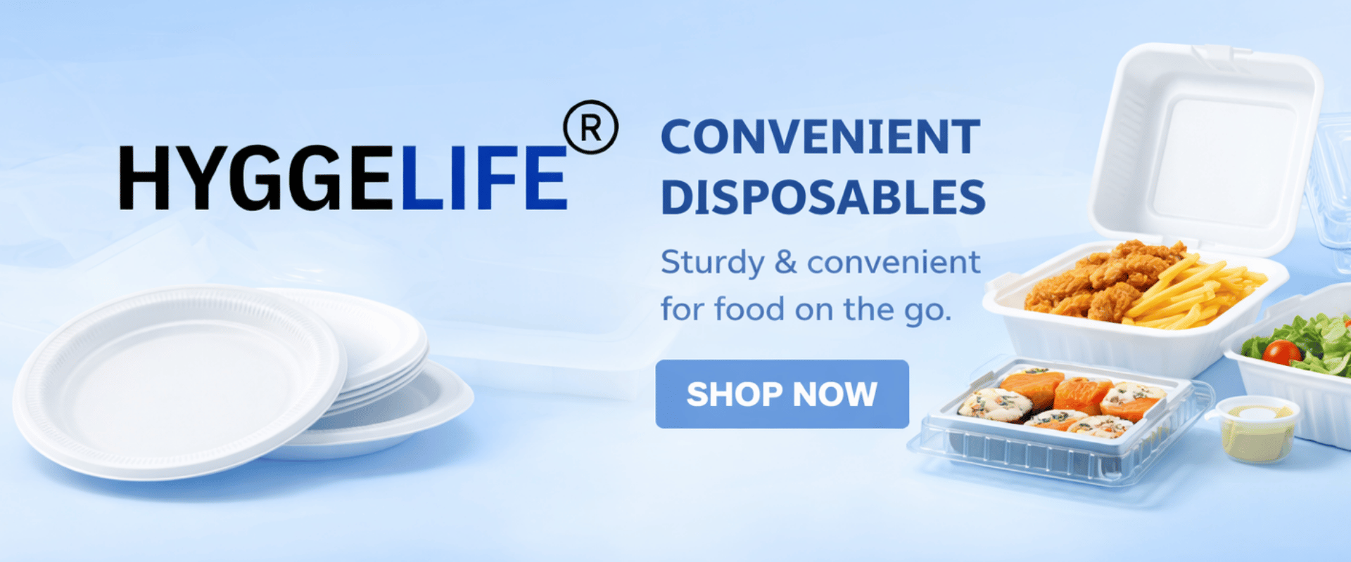 Hygge Life - Uae (4)