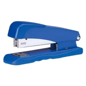 Stapler Stationary (Off-White)